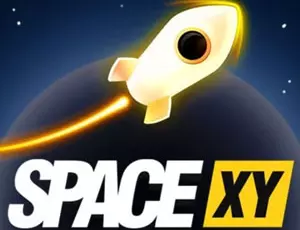 Space XY